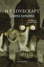 L'opera completa