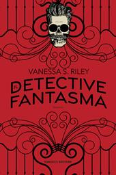 Il detective fantasma