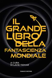 Il grande libro della fantascienza mondiale