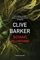Schiavi dell'inferno