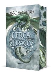 La cerca del drago. I dragonieri di Pern. Vol. 2