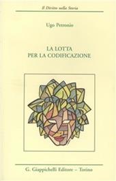 La lotta per la codificazione