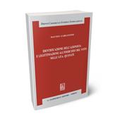 Identificazione dell'azionista e legittimazione all'esercizio del voto nelle S.p.a. quotate