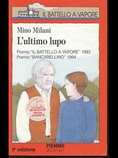 Il pluralismo alla prova dei nuovi mezzi di comunicazione  - Libro Giappichelli 2012 | Libraccio.it