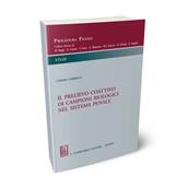 Il prelievo coattivo di campioni biologici nel sistema penale - Chiara Gabrielli - Libro Giappichelli 2012, Procedura penale. Studi | Libraccio.it