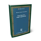 Una bioetica degli argomenti - Marina Lalatta Costerbosa - Libro Giappichelli 2012 | Libraccio.it