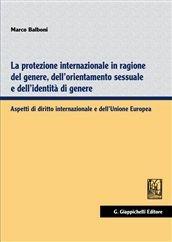 Piccolo imprenditore e lavoro prevalentemente personale - Orsola Razzolini - Libro Giappichelli 2013 | Libraccio.it
