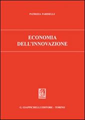 Economia dell'innovazione