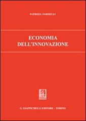 Economia dell'innovazione