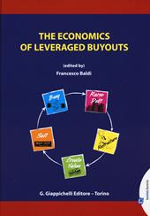 The economics of leveraged buyouts