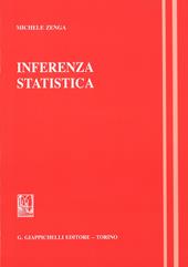 Inferenza statistica