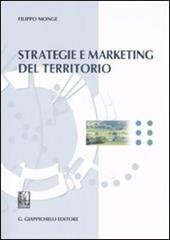 Strategie e marketing del territorio