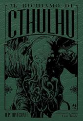 Il richiamo di Cthulhu. Ediz. deluxe