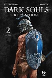 Dark Souls. Redemption. Vol. 2