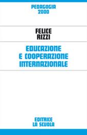 Educazione e cooperazione internazionale