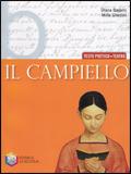 Il campiello. Tomo B: Testo poetico-Teatro. Per le Scuole superiori