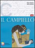 Il campiello. Tomo C: Epica. Per le Scuole