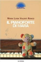 Il pianoforte di Maria