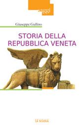 Storia della Repubblica Veneta