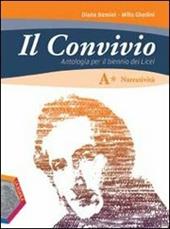 Il convivio. Vol. A-B. Con espansione online