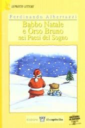 Esplorare... lo spazio, il tempo. Per la Scuola elementare. Con espansione online. Vol. 2