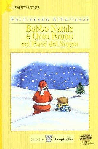 Esplorare... lo spazio, il tempo. Per la Scuola elementare. Vol. 2 - Valeria Furnari, Teresa Natale - Libro La Scuola SEI 2012 | Libraccio.it