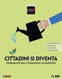 Destinazione: vacanze! Per la Scuola elementare. Vol. 1 - Paola Amarelli, Carla Astori, Barbara Sacchella - Libro La Scuola SEI 2012 | Libraccio.it