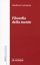 Filosofia della mente