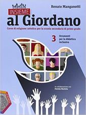 Insieme al Giordano. Strumenti per la didattica inclusiva. Vol. 3