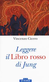Leggere il Libro rosso di Jung. Ediz. a colori