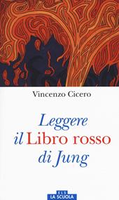 Leggere il «Libro rosso» di Jung. Ediz. a colori