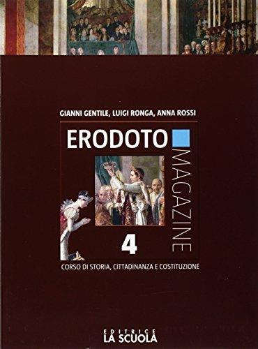 Un grande giocattolo cartaceo (e digitale): il libro ergodico - il BLOG di  EDITORIA