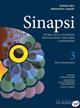 Sinapsi. Con CLIL e Verso l'esame. Per il triennio delle Scuole superiori. Vol. 3: Età contemporanea - Andrea Sani, Alessandro Linguiti - Libro La Scuola SEI 2020 | Libraccio.it