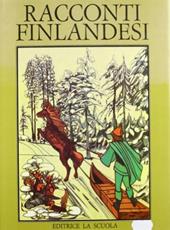 Racconti finlandesi