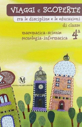 Il messaggio di Ecap - Lise Loewenthal - Libro La Scuola SEI 1982, Il deltaplano.Nuova serie | Libraccio.it