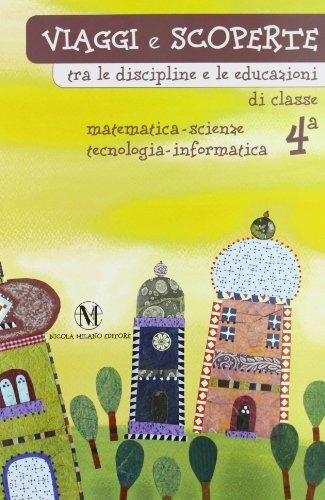 Il messaggio di Ecap - Lise Loewenthal - Libro La Scuola SEI 1982, Il deltaplano.Nuova serie | Libraccio.it