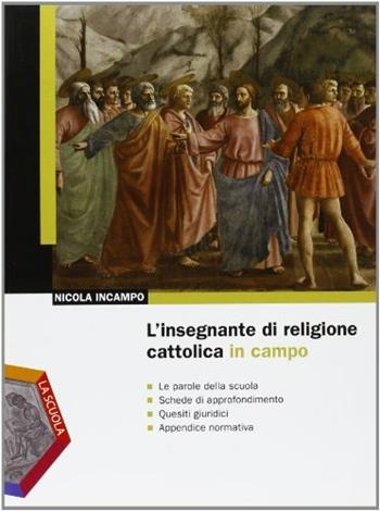 La disciplina nella scuola  - Libro La Scuola SEI 1989, Scuola d'oggi | Libraccio.it