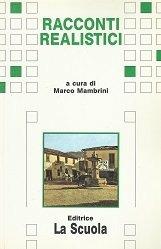 Racconti realistici  - Libro La Scuola SEI 1992, Il deltaplano.Nuova serie | Libraccio.it