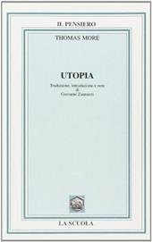 Utopia
