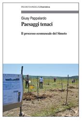 Paesaggi tenaci. Il processo ecomuseale del Simeto