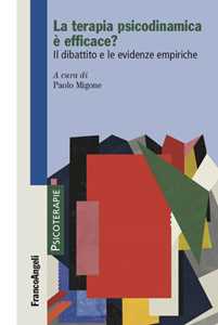 La Terapia Psicodinamica è Efficace? Il Dibattito E Le Evidenze E...