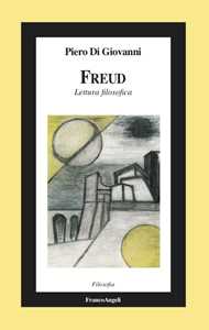Freud. Lettura Filosofica-image