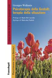 Psicoterapia della Gestalt: terapia della situazione
