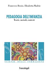 Pedagogia dell'infanzia