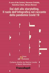 Dai dati allo storytelling. Il ruolo dell'infografica nel racconto della pandemia Covid 19