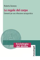 Le regole del corpo