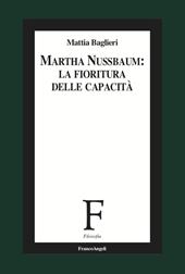 Martha Nussbaum. La fioritura delle capacità per il XXI secolo