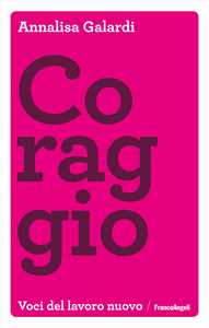 Image of Coraggio