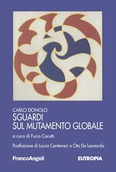 Sguardi sul mutamento globale