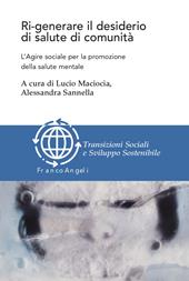 Introduzione all'antropologia culturale - Paolo Palmeri - Libro CLEUP 2003,  Antropologia